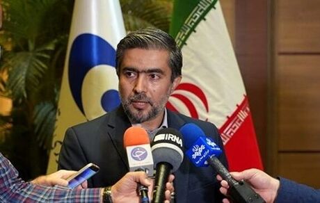معاون سازمان انرژی اتمی ایران: ایران هیچگاه به دنبال کاربردهای غیرمتعارف هسته‌ای نبوده و نیست