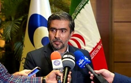 معاون سازمان انرژی اتمی ایران: ایران هیچگاه به دنبال کاربردهای غیرمتعارف هسته‌ای نبوده و نیست