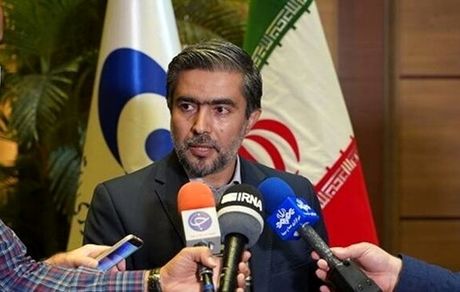 معاون سازمان انرژی اتمی ایران: ایران هیچگاه به دنبال کاربردهای غیرمتعارف هسته‌ای نبوده و نیست