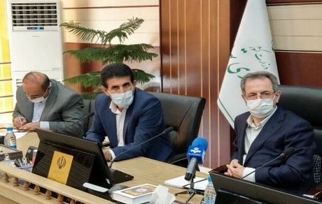 اعلام وضعیت تعطیلی تهران تا ساعاتی دیگر/پیشنهاد تعطیلی به هیات دولت داده شد