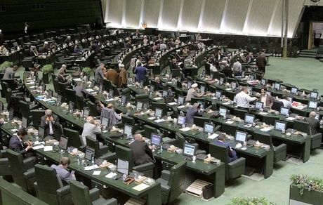 ارزیابی سیاست‌ها و اقدامات ارزی کشور در دستور هفته آینده مجلس