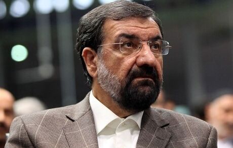 محسن رضایی: بدون روش‌های علمی نمی‌توان با علوم غربی مبارزه کرد