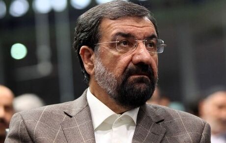 یک درصد شدن نرخ مالیات ارزش افزوده ۱۳ کالای اساسی