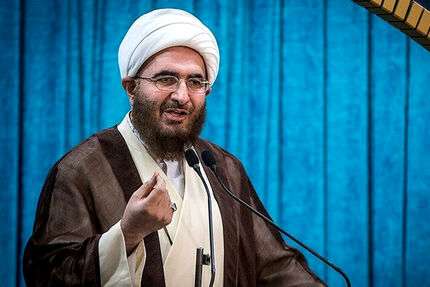 رئیس شورای سیاستگذاری ائمه جمعه: با مسببان و مباشران شهادت مولوی عبدالواحد ریگی برخورد قاطع خواهد شد