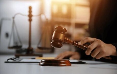 محکومیت ۷۵ هزار میلیارد ریالی یکی از متهمان پرونده‌های کلان اقتصادی