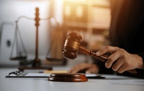 محکومیت ۷۵ هزار میلیارد ریالی یکی از متهمان پرونده‌های کلان اقتصادی