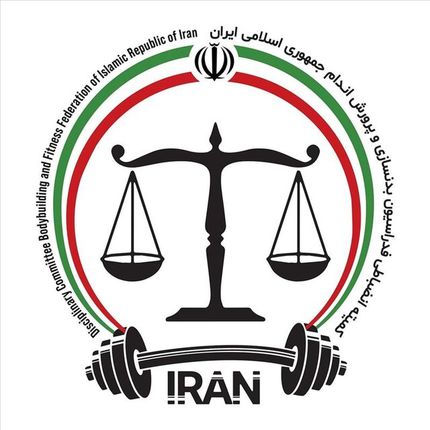 احضار عامل درگیری و فحاشی در انتخابات هیات بدنسازی استان آذربایجان‌شرقی + ویدئو