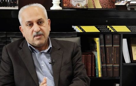 اتاق مشترک ایران و عربستان راه‌اندازی می‌شود