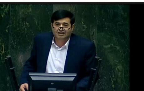 طرح نجات تالاب انزلی باید در دستور کار دولت قرار گیرد