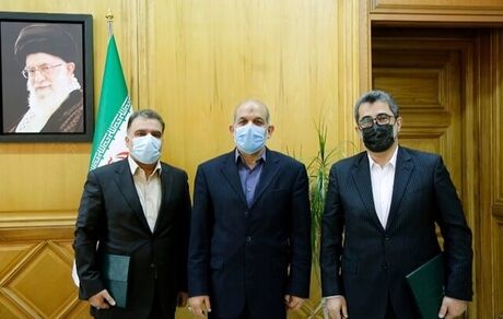 وحیدی: امروز اقتصاد مهم ترین مساله کشور است