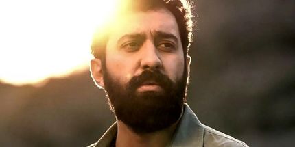 خواننده معروف به حبس تعزیری و شلاق محکوم شد