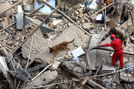 جزئیات حملات ۲۴ ساعت گذشته دشمن به مناطق غیرنظامی‌کشور