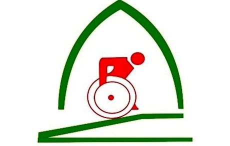 کاندیداهای انتخابات فدراسیون جانبازان و توان‌یابان به ۵ نفر رسید
