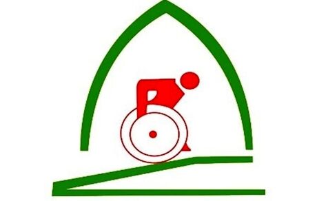 کاندیداهای انتخابات فدراسیون جانبازان و توان‌یابان به ۵ نفر رسید