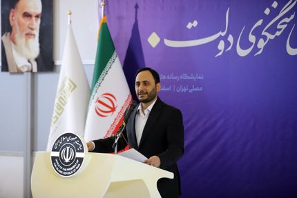 وعده حمایت‌های معیشتی ماه رمضان توسط سخنگوی دولت