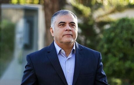 استعفای وزیر نفت تکذیب شد