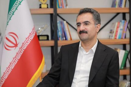اعلام جزئیات ورود نقدینگی جدید به صندوق‌های توسعه و تثبیت