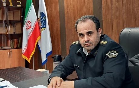 اعلام محدویت‌های ترافیکی ۲۲ بهمن ماه درخرم آباد