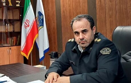اعلام محدویت‌های ترافیکی ۲۲ بهمن ماه درخرم آباد
