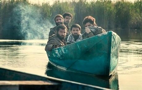 عذرخواهی مجموعه‌ تلویزیونی «پسران هور» از دادستان شهر سوسنگرد