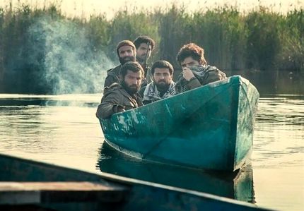 عذرخواهی مجموعه‌ تلویزیونی «پسران هور» از دادستان شهر سوسنگرد