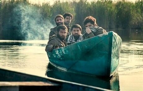 عذرخواهی مجموعه‌ تلویزیونی «پسران هور» از دادستان شهر سوسنگرد