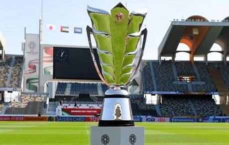 تیم‌های حاضر در جام ملت های فوتبال آسیا ۲۰۲۳ مشخص شدند