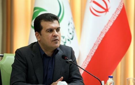 افزایش تسهیلات شرکت‌های دانش بنیان تا سقف ۱۰۰ درصد فروش محصولات سال گذشته