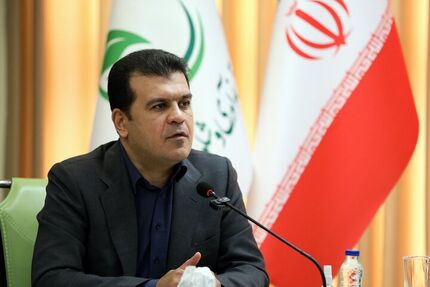 افزایش تسهیلات شرکت‌های دانش بنیان تا سقف ۱۰۰ درصد فروش محصولات سال گذشته