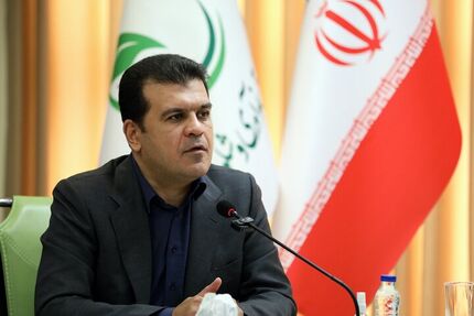 افزایش تسهیلات شرکت‌های دانش بنیان تا سقف ۱۰۰ درصد فروش محصولات سال گذشته