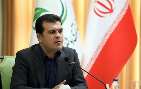 افزایش تسهیلات شرکت‌های دانش بنیان تا سقف ۱۰۰ درصد فروش محصولات سال گذشته