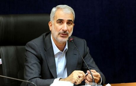 وزیر آموزش و پرورش: مدارس هفته آینده تعطیل نیست