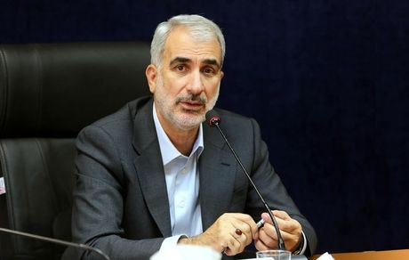 وزیر آموزش و پرورش: مدارس هفته آینده تعطیل نیست
