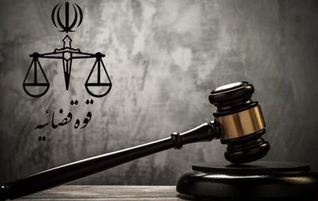 دو روزنامه‌نگار آزاد شده دوباره مجرم شناخته شدند