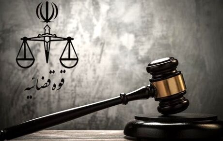 دو روزنامه‌نگار آزاد شده دوباره مجرم شناخته شدند
