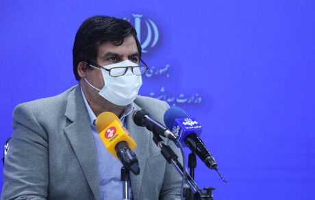 شناسایی ۲۳ فرد دارای کارت جعلی واکسن/اضافه دریافتی برخی مطب‌ها جزو شکایات شایع است.