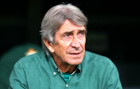 پیشنهاد جالب سرمربی باتجربه: پاس به عقب به زمین خودی در فوتبال ممنوع شود