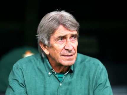 پیشنهاد جالب سرمربی باتجربه: پاس به عقب به زمین خودی در فوتبال ممنوع شود