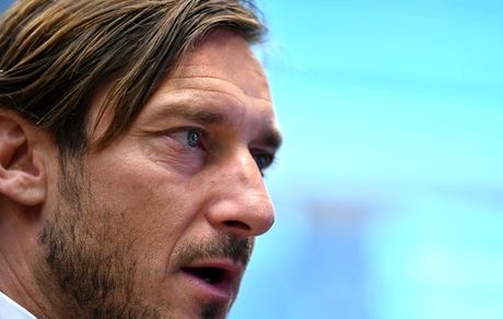 استوره فوتبال ایتالیا به کرونا مبتلا شد