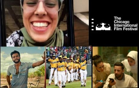 مستند کارگرانی ایرانی‌الاصل برنده جشنواره فیلم شیکاگو