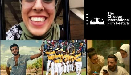 مستند کارگرانی ایرانی‌الاصل برنده جشنواره فیلم شیکاگو