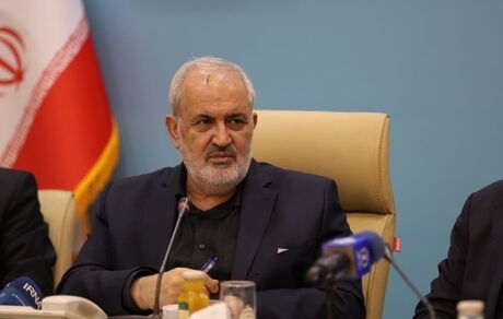 ثبت ۱۴۸ هزار مگاوات تقاضا برای احداث نیروگاه توسط بخش خصوصی