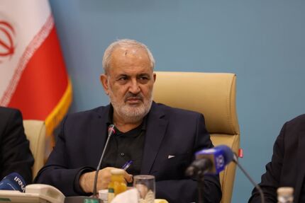 ثبت ۱۴۸ هزار مگاوات تقاضا برای احداث نیروگاه توسط بخش خصوصی