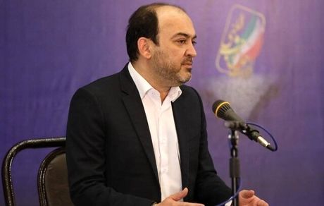 ورود رییسی به توییتر تکذیب شد