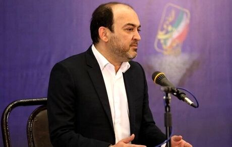 ورود رییسی به توییتر تکذیب شد