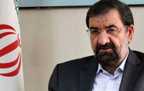 محسن رضایی به کرونا مبتلا و از بیمارستان ترخیص شد!