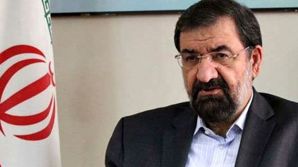 محسن رضایی به کرونا مبتلا و از بیمارستان ترخیص شد!