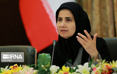 جنیدی: امیدوار به احراز صلاحیت دیوان در شکایت از آمریکا هستیم