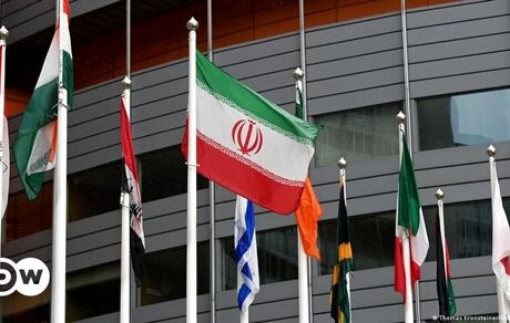 ادامه مذاکرات وین درخصوص برجام به هفته بعد موکول شد