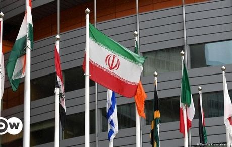 ادامه مذاکرات وین درخصوص برجام به هفته بعد موکول شد